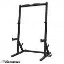 Half Rack Pegasus® OK-9132A