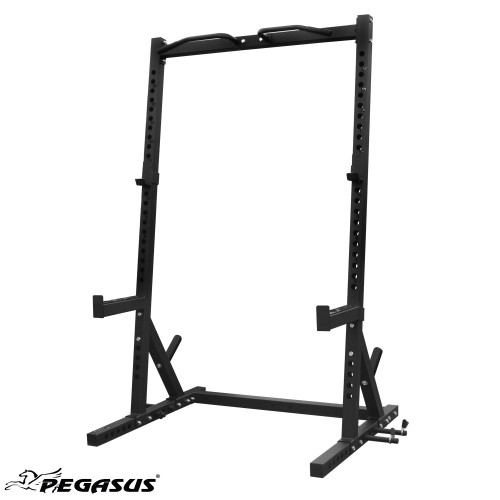 Half Rack Pegasus® OK-9132A