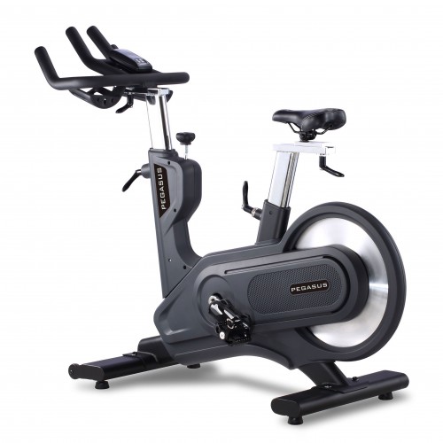 Spinning Bike S12