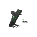 Διάδρομος Γυμναστικής Pegasus® V1 2.5ΗΡ
