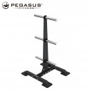 Pegasus® Βάση Ολυμπιακών Δίσκων