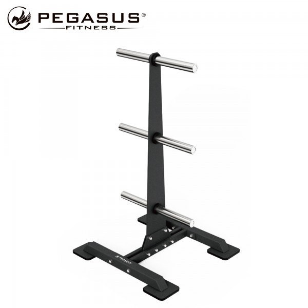 Pegasus® Βάση Ολυμπιακών Δίσκων