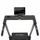 Διάδρομος Γυμναστικής ProTred® MR-660 2.0HP