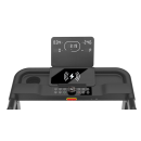 Διάδρομος Γυμναστικής ProTred® MR-760 2.5HP