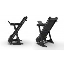 Διάδρομος Γυμναστικής ProTred® MR-760 2.5HP