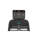 Διάδρομος Γυμναστικής ProTred® MR-960 3.0HP