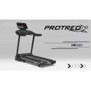 Διάδρομος Γυμναστικής ProTred® MR-960 3.0HP