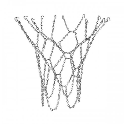 Ατσάλινο Δίχτυ για Μπάσκετ S-R6 της Life Sport