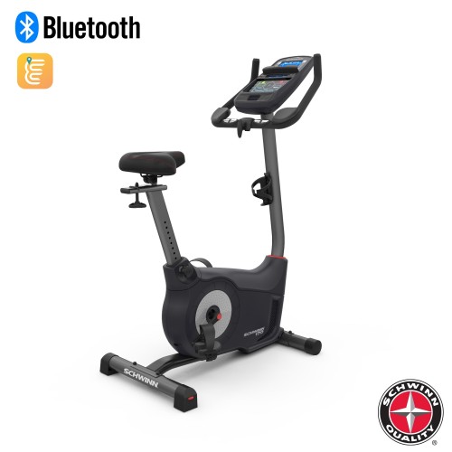 Ποδήλατο Schwinn® 570U