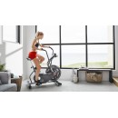 Schwinn® Airdyne® AD6