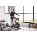 Schwinn® Airdyne® AD6