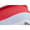 Reebok Επιγονατίδα Speedwick (M)