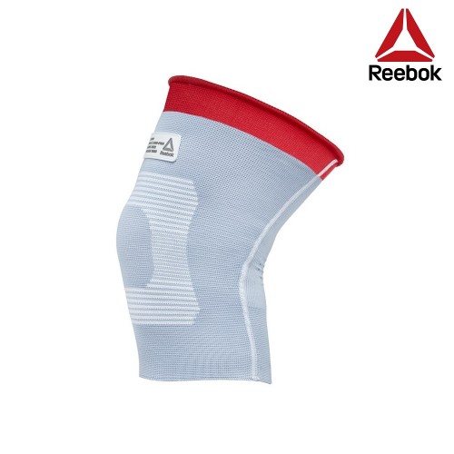 Reebok Επιγονατίδα Speedwick (M)