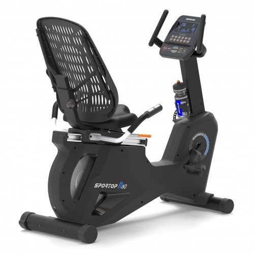 Ποδήλατο Καθιστό Sportop R-60 Ποδήλατο Καθιστό Sportop R-60