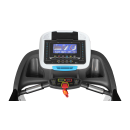 Διάδρομος Γυμναστικής Pegasus® V3N 3.0ΗΡ