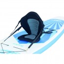 DVSport® Κάθισμα Kayak για SUP