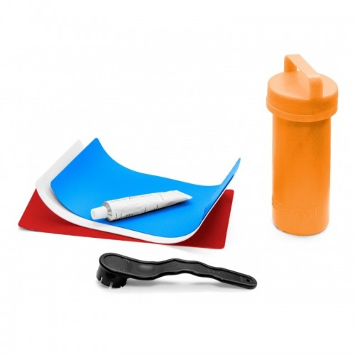 DVSport® Σετ Επισκευής για SUP