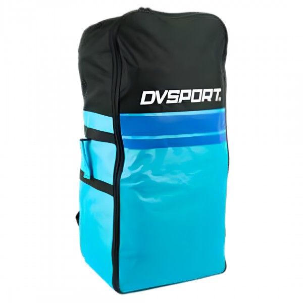 DVSport® Σάκος μεταφοράς για SUP