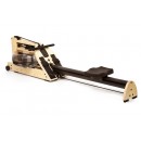 WaterRower Κωπηλατική Νερού A1