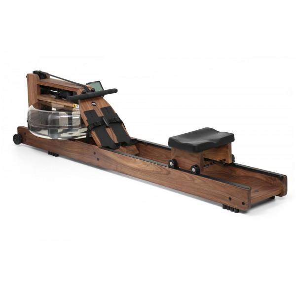 WaterRower Κωπηλατική Νερού 