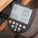 WaterRower Κωπηλατική Νερού 