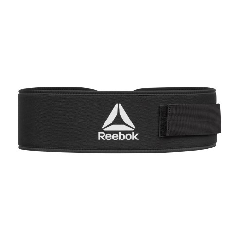 Ζώνη για βάρη Reebok