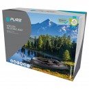 Φουσκωτή Βάρκα Pure4fun® XPRO-500 (2 ενήλικοι)
