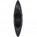Φουσκωτό Kayak Pure4fun® XPRO-Kayak 3.0 (2 ατόμων)