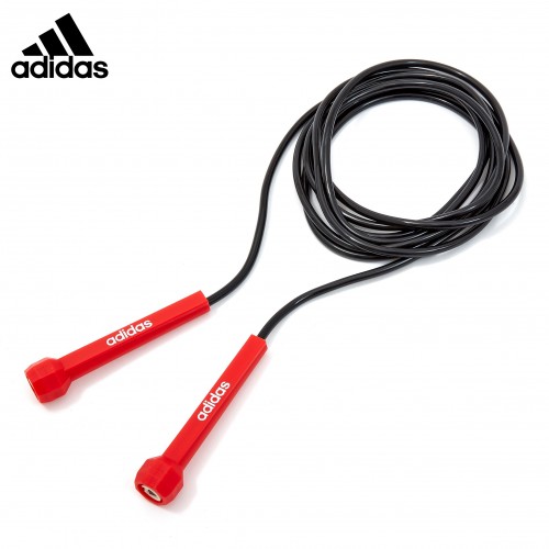 Adidas Σχοινάκι Γυμναστικής (Essential Skipping Rope)