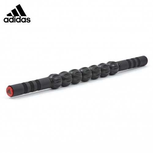 Adidas Massage Roller