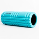 Live Pro Foam Roller (33cm)