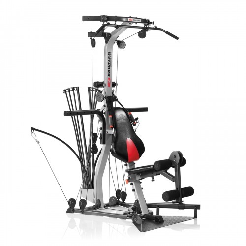 Bowflex Xtreme® 2 SE Home Gym Bowflex Xtreme® 2 SE Home Gym