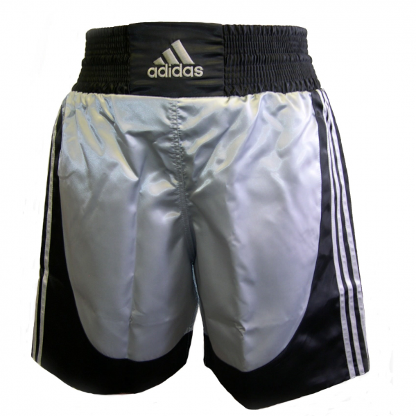 Boxing Short ADIDAS 