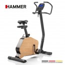 Hammer Ποδήλατο Στατικό CardioPace 5.0 NorsK 
