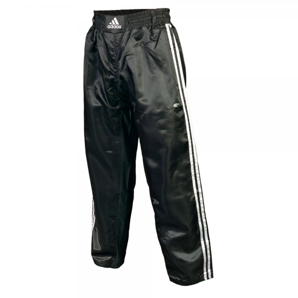 Contact Pant ADIDAS 