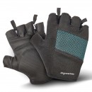Dynamax® Ανδρικά Γάντια Προπόνησης