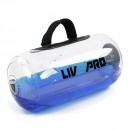 Water Power Bag 1-5kg