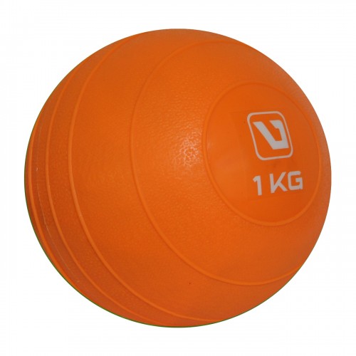 Weight Ball (Μπάλα βάρους) 1kg