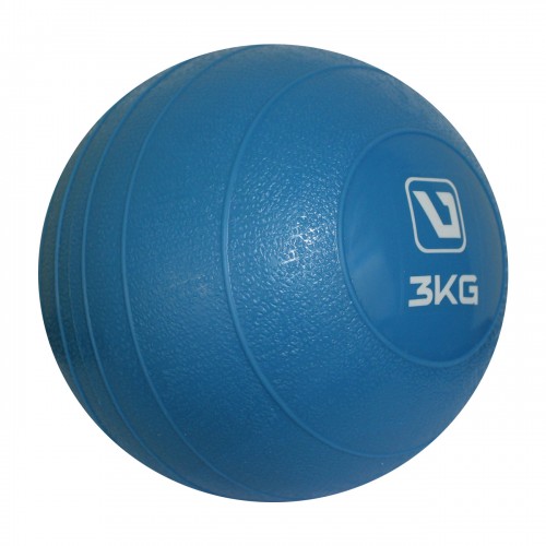 Weight Ball (Μπάλα βάρους) 3kg