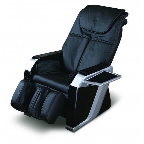 Πολυθρόνα Μασάζ Life Care SL-Τ101 Πολυθρόνα Μασάζ Life Care SL-Τ101