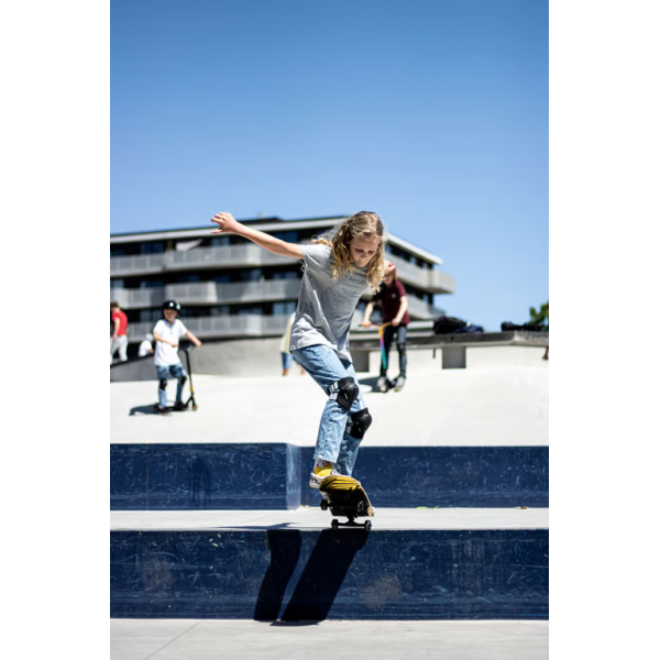 Skateboard Prism Blox MLT