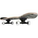 Skateboard Prism Blox MLT