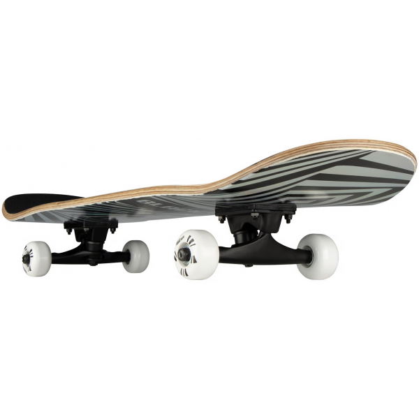 Skateboard Prism Blox MLT