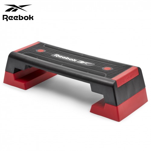 Reebok Aerobic Step - The Original