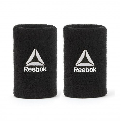 Αθλητικό Περικάρπιο Reebok (Μακρύ)