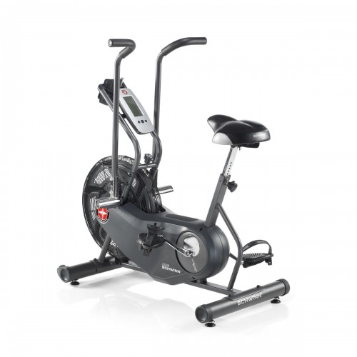 Schwinn® Airdyne® AD6