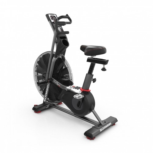 Schwinn® Airdyne® AD8 Pro