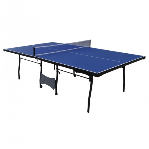 Solex 95918 Τραπέζι Ping Pong εσωτερικού χώρου Solex 95918 Τραπέζι Ping Pong εσωτερικού χώρου