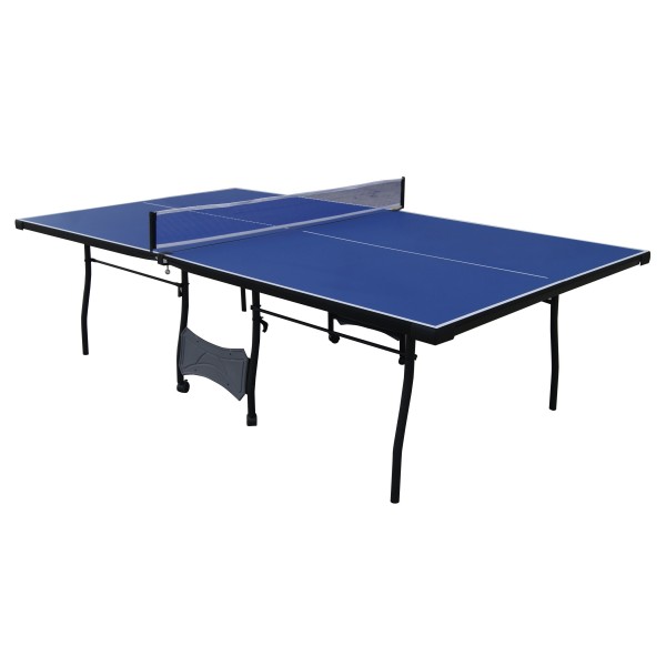 Solex 95918 Τραπέζι Ping Pong εσωτερικού χώρου