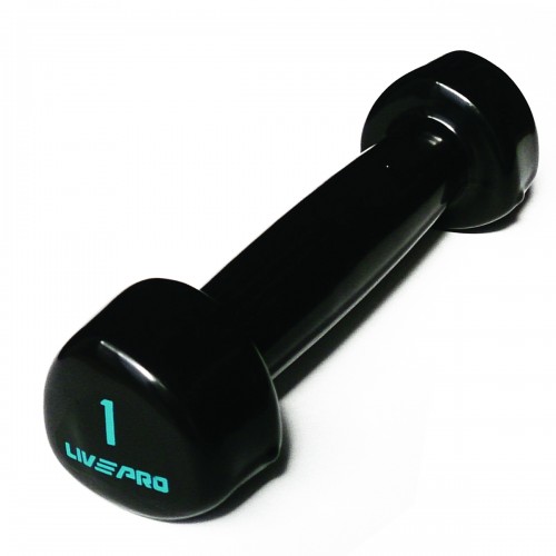 Studio Dumbbell 1 kg